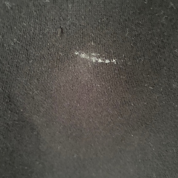 Black champion crewneck - Picture 4 of 4